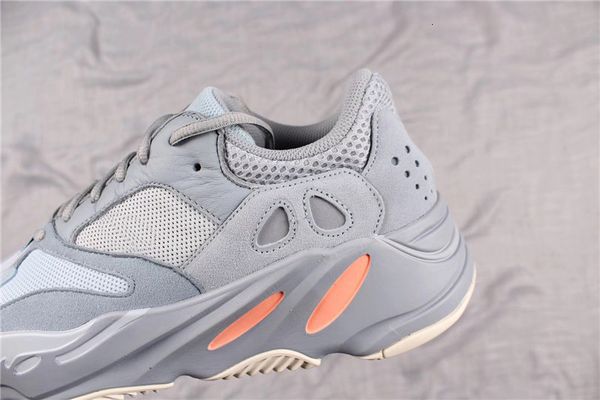 2019 authentic originals 700 inertia grey basf kanye west wave runnner running shoes women mens sneakers static ape779001 with box us 5-13, Black 
2019 authentic originals 700 inertia grey basf kanye west wave runnner running shoes women mens sneakers static ape779001 with box us 5-13, Black