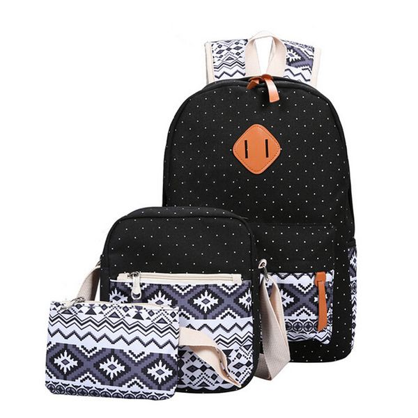 backpacking backpack set canvas printing backpack women cute lightweight bookbags middle high school bags for teenage girls #3
backpacking backpack set canvas printing backpack women cute lightweight bookbags middle high school bags for teenage girls #3
