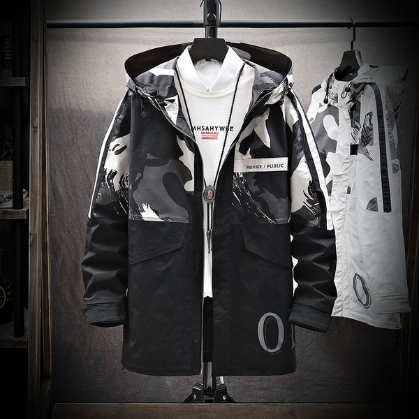 камуфляж куртка 2019 новый стиль сыпучие-fit trend baseball uniform мужчины пилотов повседневная куртка, Black;brown
камуфляж куртка 2019 новый стиль сыпучие-fit trend baseball uniform мужчины пилотов повседневная куртка, Black;brown