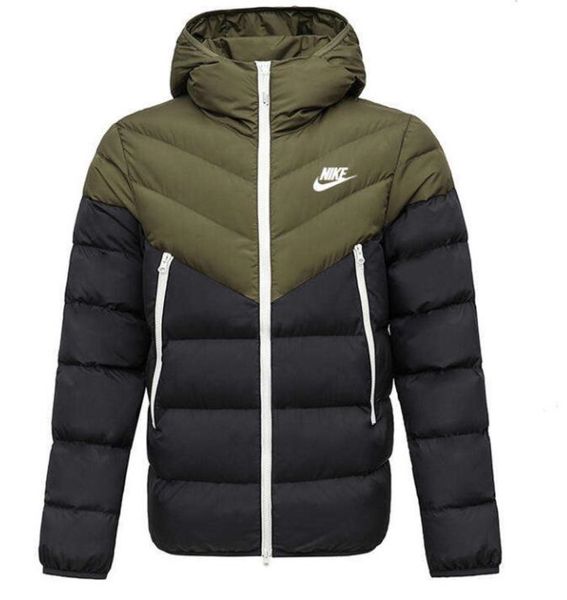 professional distribution winter windbreaker men and women sportswear waterproof fabric men's sports jacket fashioni4r6, Black
professional distribution winter windbreaker men and women sportswear waterproof fabric men's sports jacket fashioni4r6, Black