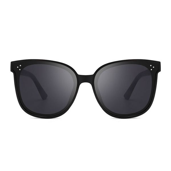 fashion square sunglasses women retro brand designer sun glasses for female new summer oversized uv400 oculos, White;black
fashion square sunglasses women retro brand designer sun glasses for female new summer oversized uv400 oculos, White;black
