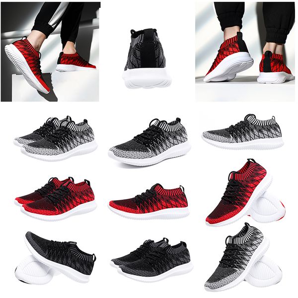 оптовая racers моды primeknit runner кроссовки мужские кроссовки красный серый черный женщин беговая дизайнер спорт тапки
оптовая racers моды primeknit runner кроссовки мужские кроссовки красный серый черный женщин беговая дизайнер спорт тапки