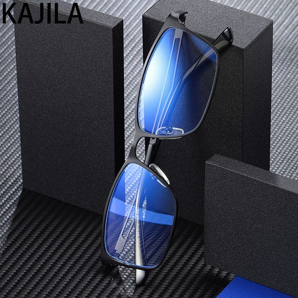 anti blue light blocking glasses men mirror hollow frame eyeglasses suqare computer glasses for men lunette anti lumiere bleu, White;black
anti blue light blocking glasses men mirror hollow frame eyeglasses suqare computer glasses for men lunette anti lumiere bleu, White;black