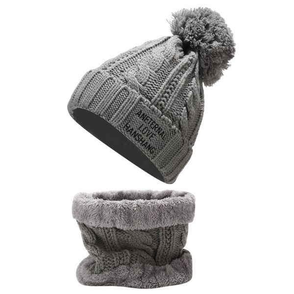 winterhat and scarf set for women men kitted wool winter hats for women hat scarf set beanie velvet wool winter accessories, Blue;gray
winterhat and scarf set for women men kitted wool winter hats for women hat scarf set beanie velvet wool winter accessories, Blue;gray