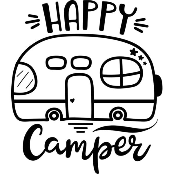 15 * 13 см happy camper наклейка виниловая наклейка мода личность творчество мотоцикл внедорожники бампер окна автомобиля ноутбук автомобиля
15 * 13 см happy camper наклейка виниловая наклейка мода личность творчество мотоцикл внедорожники бампер окна автомобиля ноутбук автомобиля