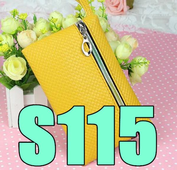 2019 q1 bs115 new style women's purse card bag mini moneybags, cell phone bags wallet bs 115, Red;black
2019 q1 bs115 new style women's purse card bag mini moneybags, cell phone bags wallet bs 115, Red;black