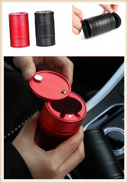 auto parts aluminum alloy ashtray travel home office carrier for glc glc43 g350d eqa e43 cla cla45 c350e a
auto parts aluminum alloy ashtray travel home office carrier for glc glc43 g350d eqa e43 cla cla45 c350e a