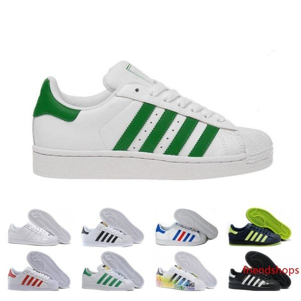 r superstar casual shoes hologram iridescent junior for men women super star black white superstars flat mens trainers sports sneakers
r superstar casual shoes hologram iridescent junior for men women super star black white superstars flat mens trainers sports sneakers
