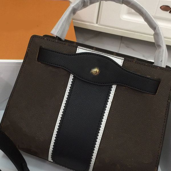 large capacity package crossbody bags handbags purses fashion removable shoulder strap genuine leather bags ing
large capacity package crossbody bags handbags purses fashion removable shoulder strap genuine leather bags ing