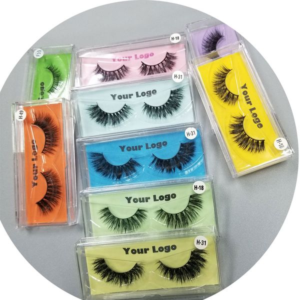 eyelashes 3d mink lash faux mink eyelash individual extension 3d mink eye lash private logo eyelash package box custom lash box eyelash glam
eyelashes 3d mink lash faux mink eyelash individual extension 3d mink eye lash private logo eyelash package box custom lash box eyelash glam
