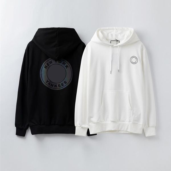 hoodie hip hop mens hoodie jacket luxury brand copperation 2019 new fashion casual luxury hoodies brand jackets mens hoodie 1, Black
hoodie hip hop mens hoodie jacket luxury brand copperation 2019 new fashion casual luxury hoodies brand jackets mens hoodie 1, Black