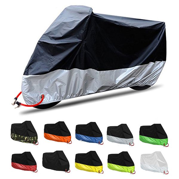 motorcycle cover waterproof uv for adventure stickers capote r1250gs benelli clutch plate yamaha yz 125 r1250gs z1000sx tmax 530
motorcycle cover waterproof uv for adventure stickers capote r1250gs benelli clutch plate yamaha yz 125 r1250gs z1000sx tmax 530