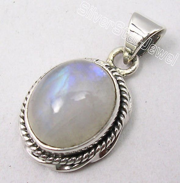 muiltiple choices chanti international pure silver low price rainbow moonstone women's new pendant 2.4 cm handwork variation
muiltiple choices chanti international pure silver low price rainbow moonstone women's new pendant 2.4 cm handwork variation