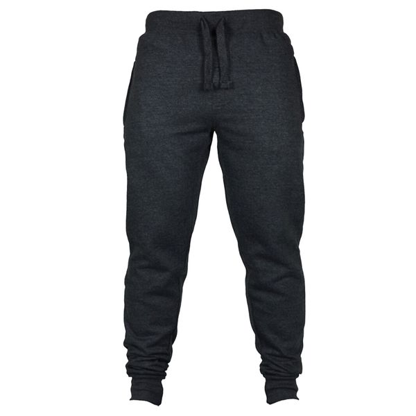 fashion new arriva mens pure color joggers sweatpants active sports running workout pants with drawstring k2, Black
fashion new arriva mens pure color joggers sweatpants active sports running workout pants with drawstring k2, Black