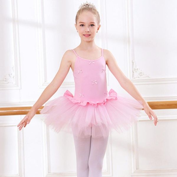 4-10 years ballerina dress for girls children performance clothing elegent princess vestidos ballet tutu dress girl, Red;yellow
4-10 years ballerina dress for girls children performance clothing elegent princess vestidos ballet tutu dress girl, Red;yellow