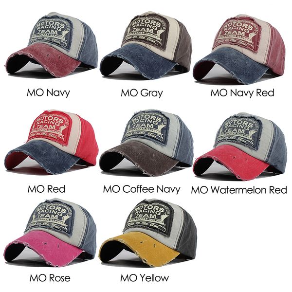 hat snapbacks caps animal embroidery curved mesh baseball cap for adults mens womens adjustable sun visor wholesale, Blue;gray
hat snapbacks caps animal embroidery curved mesh baseball cap for adults mens womens adjustable sun visor wholesale, Blue;gray