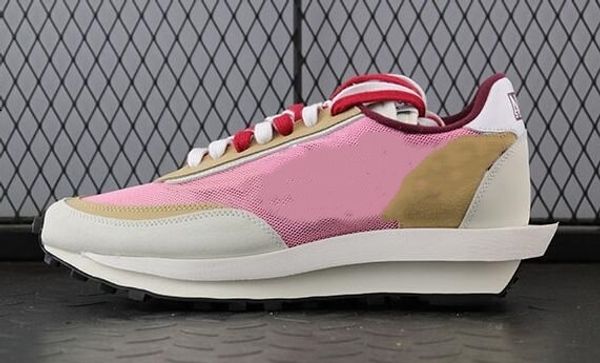 with original box sacai ldv x waffle daybreak trainers mens running shoes green gusto pine green wolf grey for women men sports sneakers
with original box sacai ldv x waffle daybreak trainers mens running shoes green gusto pine green wolf grey for women men sports sneakers