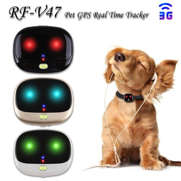 mini gps pets tracker rf-v47 cat dog gps gsm tracking device with waterproof ip67 voice monitor two-way voice communication
mini gps pets tracker rf-v47 cat dog gps gsm tracking device with waterproof ip67 voice monitor two-way voice communication
