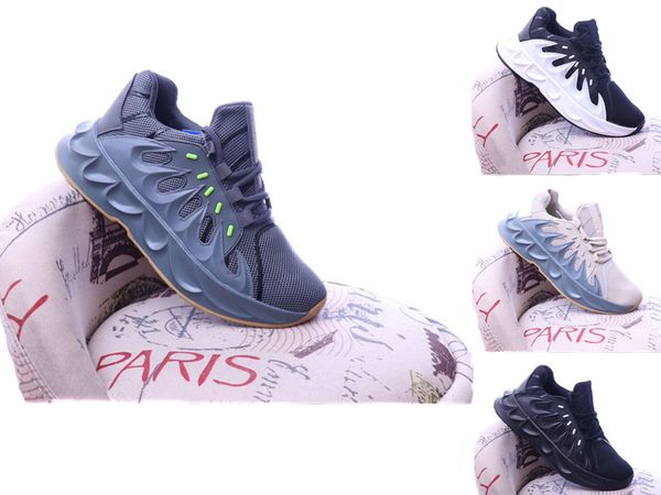 new charlescharlyc 451kanye men's running shoes fashion black and white volcano perfect visual breathable dunk training sneakers eur 40
new charlescharlyc 451kanye men's running shoes fashion black and white volcano perfect visual breathable dunk training sneakers eur 40