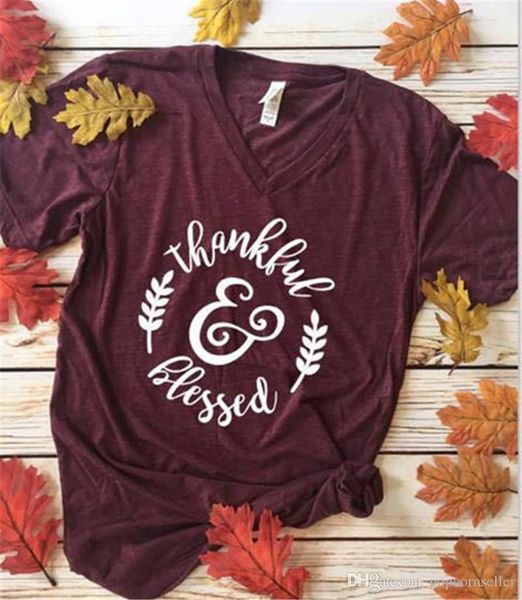 summer womens fashion designer simple and style printed crew neck short sleeves tees womens new ladies apparel, White
summer womens fashion designer simple and style printed crew neck short sleeves tees womens new ladies apparel, White