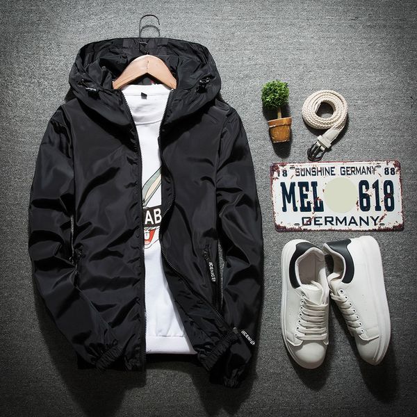 jaycosin men's fashion new big hat casual long-sleeved shirt comfortable coat coat men's large size hooded jacket, Black;brown
jaycosin men's fashion new big hat casual long-sleeved shirt comfortable coat coat men's large size hooded jacket, Black;brown