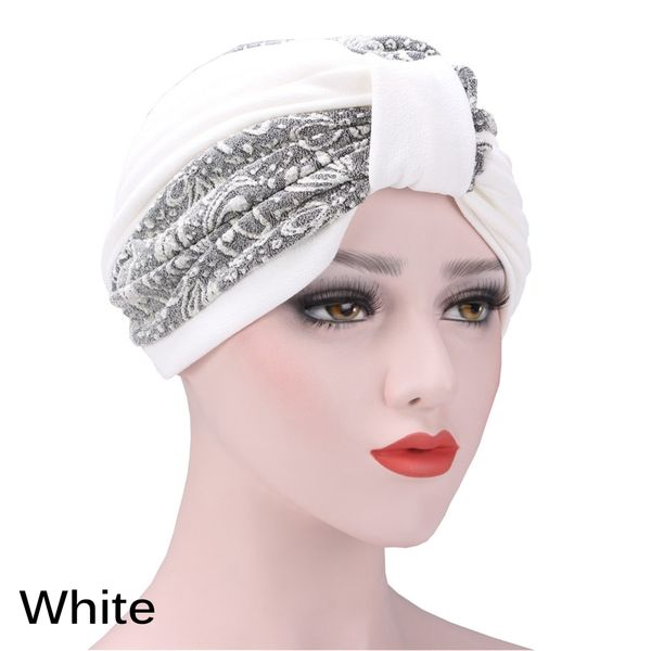 double color patchwork india muslim hijab islamic jersey beanie hat for women ruffle scarf turban cotton winter head wrap cap, Red
double color patchwork india muslim hijab islamic jersey beanie hat for women ruffle scarf turban cotton winter head wrap cap, Red