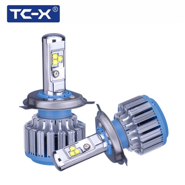 tc-x фар автомобиля h7 h4 led h8 h11 hb3 9005 диодной лампы для авто hb4 9006 h1 h3 h13 9004 9007 лампочки для автомобилей 6000k avtolamp
tc-x фар автомобиля h7 h4 led h8 h11 hb3 9005 диодной лампы для авто hb4 9006 h1 h3 h13 9004 9007 лампочки для автомобилей 6000k avtolamp