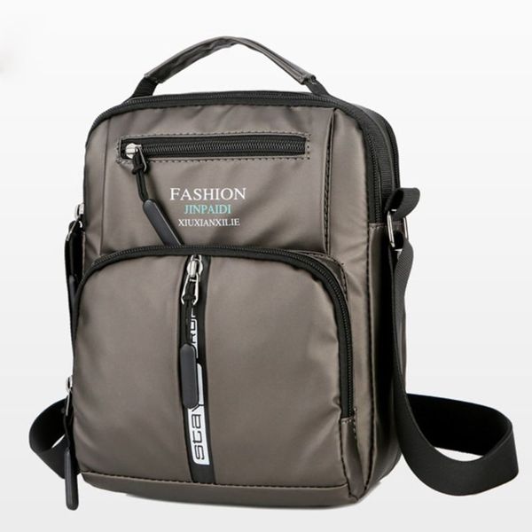 men satchel shoulder bag front back pockets business crossbody pack portfolio l9be 
men satchel shoulder bag front back pockets business crossbody pack portfolio l9be