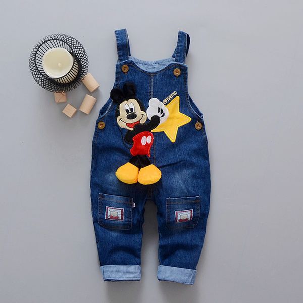 exactlyfz toddler girls overalls pants kids cartoon infant baby lace jeans girls bib pants autumn children's clothing jumpsuit y190529, Blue
exactlyfz toddler girls overalls pants kids cartoon infant baby lace jeans girls bib pants autumn children's clothing jumpsuit y190529, Blue