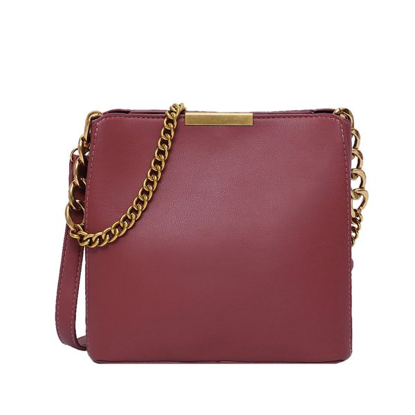 crossbody bags for women pu leather high capacity chain shoulder messenger bag purses handbags female fashion
crossbody bags for women pu leather high capacity chain shoulder messenger bag purses handbags female fashion