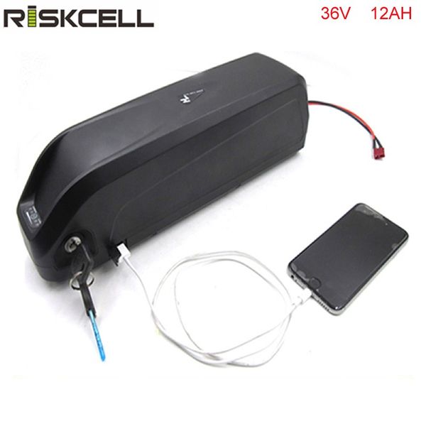 usb hailong 36v 12ah e-bike battery li-ion 36v 500w battery pack for electric bicycle 36v 500w 300w motor with charger and bms
usb hailong 36v 12ah e-bike battery li-ion 36v 500w battery pack for electric bicycle 36v 500w 300w motor with charger and bms