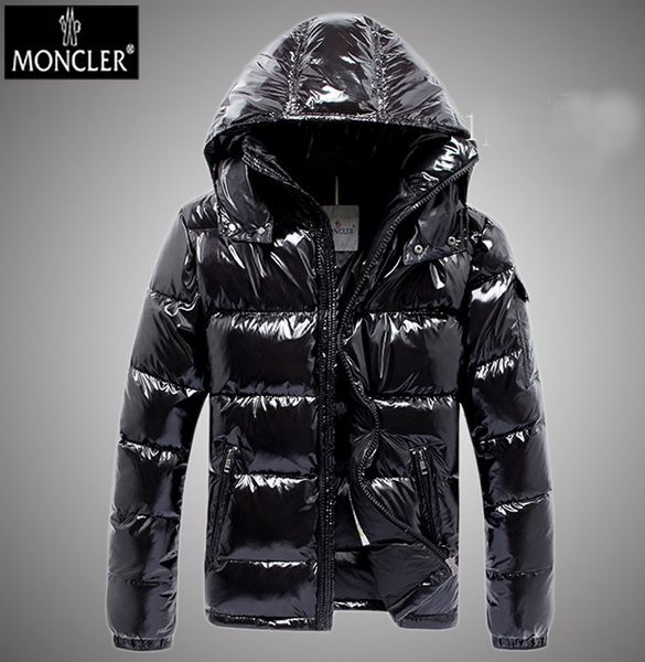 q14 men women winter jacket ladies real raccoon fur collar duck down inside warm coat femme with all the tag and label 19, Black
q14 men women winter jacket ladies real raccoon fur collar duck down inside warm coat femme with all the tag and label 19, Black