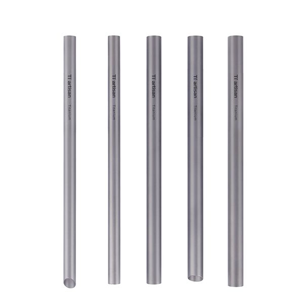 titanium drinking straws with drinking straw cleaning brush outdoor party straw bar accessories clean brush ta8512
titanium drinking straws with drinking straw cleaning brush outdoor party straw bar accessories clean brush ta8512