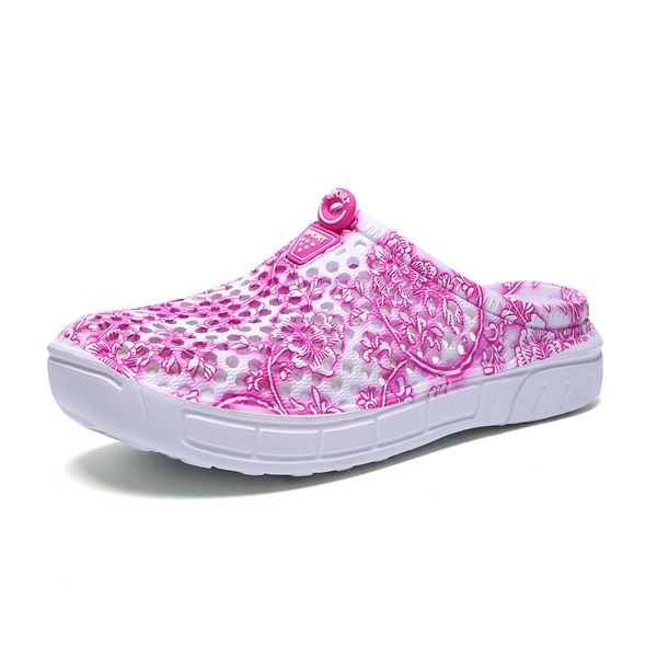 women water shoes breathable beach flat summer travel sneakers lightweight slip on aqua sport toning shoes, Black
women water shoes breathable beach flat summer travel sneakers lightweight slip on aqua sport toning shoes, Black