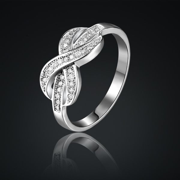 cubic zirconia ring fashion wedding jewelry female engagement ring female crystal silver party new gift
cubic zirconia ring fashion wedding jewelry female engagement ring female crystal silver party new gift