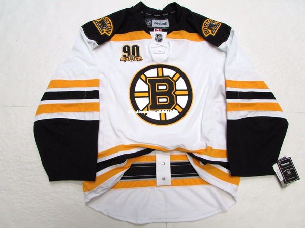 custom boston bruins away 90th anniversary edge 2.0 7287 hockey jersey stitch add any number any name mens hockey jersey xs-6xl, Black;red
custom boston bruins away 90th anniversary edge 2.0 7287 hockey jersey stitch add any number any name mens hockey jersey xs-6xl, Black;red