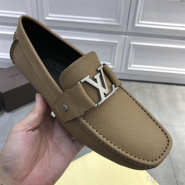 19fw luxury brands men loafers black diamond rhinestones spikes men shoes rivets casual flats sneakers wholesale yecq5
19fw luxury brands men loafers black diamond rhinestones spikes men shoes rivets casual flats sneakers wholesale yecq5