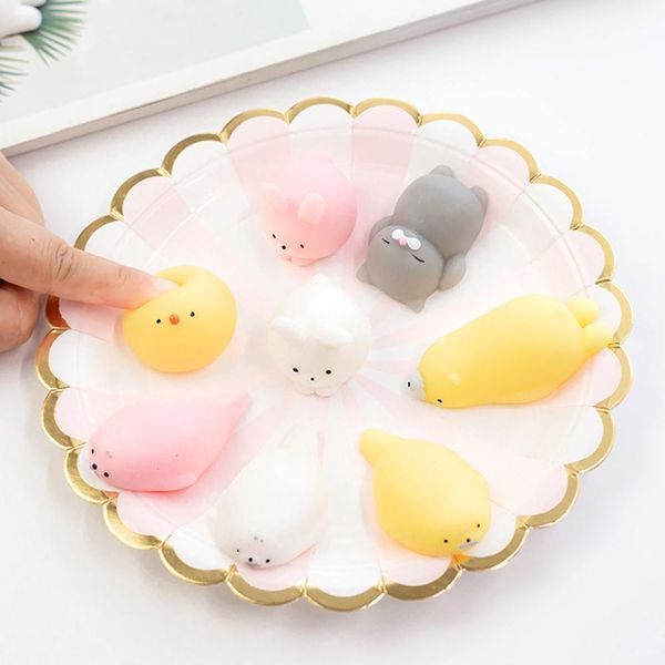 мини-cat животное slow восходящая jumbo lanyard squishy slow восходящая squishy смешные антистрессовая антистресс fun spielzeug
мини-cat животное slow восходящая jumbo lanyard squishy slow восходящая squishy смешные антистрессовая антистресс fun spielzeug