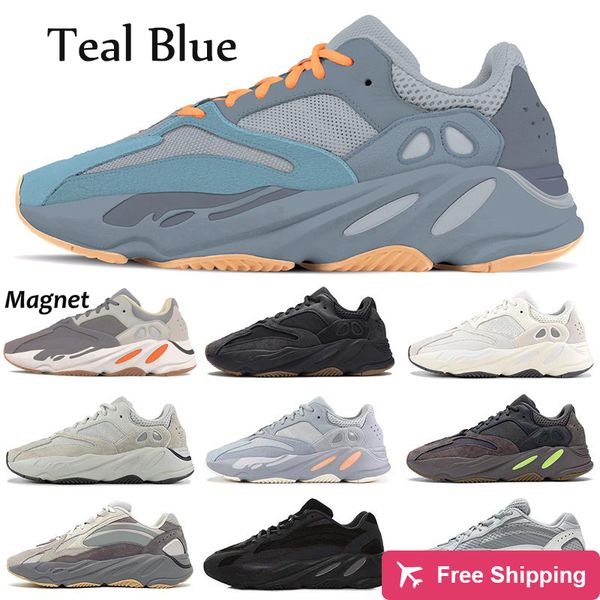 700 2 teal blue magnet utility balck wave runner inertia vanta geode mauve men women v kanye west running shoes sneakers outdoor
700 2 teal blue magnet utility balck wave runner inertia vanta geode mauve men women v kanye west running shoes sneakers outdoor