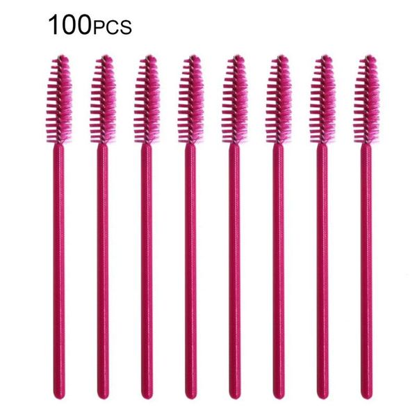 100pcs/lot disposable eyelash extension brushes individual applicators mascara brush makeup tool kit cosmetic accessories hot
100pcs/lot disposable eyelash extension brushes individual applicators mascara brush makeup tool kit cosmetic accessories hot