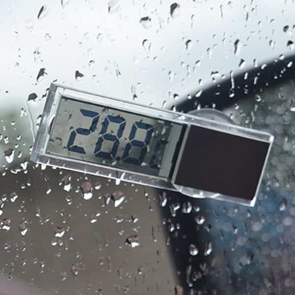 autoec 1x lcd display mini electronic watch-mounted window clock with suction cup car watch auto ornament #lq1104
autoec 1x lcd display mini electronic watch-mounted window clock with suction cup car watch auto ornament #lq1104