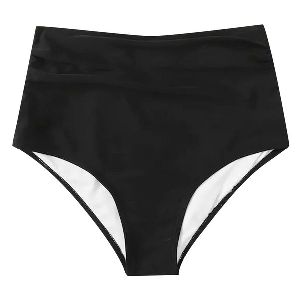 женин бикини black bikini bottom кђпалник плж поп бѬазилкий оѬ вокой алией swi
женин бикини black bikini bottom кђпалник плж поп бѬазилкий оѬ вокой алией swi