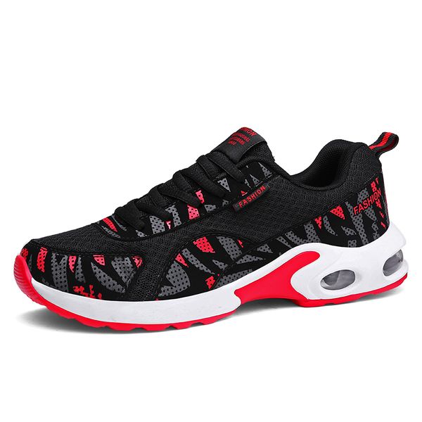 men air cushion sneakers outdoor walking shoes mesh breathable sport running shoes low soft casual sneaker zapatillas hombre
men air cushion sneakers outdoor walking shoes mesh breathable sport running shoes low soft casual sneaker zapatillas hombre