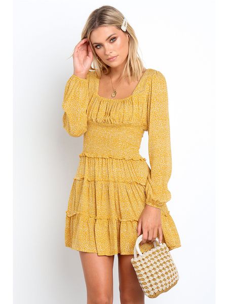 женская мода печатные платья с длинным рукавом осень женщины роскошные повседневные платья новое прибытие женские короткие платья женские ру, Black;gray
женская мода печатные платья с длинным рукавом осень женщины роскошные повседневные платья новое прибытие женские короткие платья женские ру, Black;gray