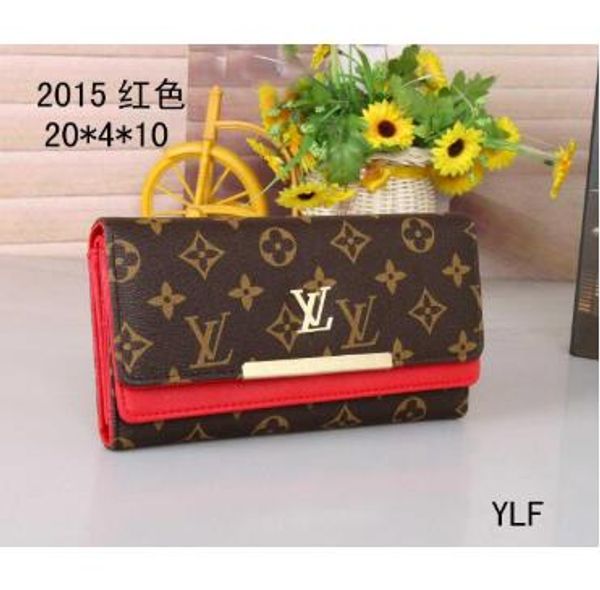 u102 en women shoulder bag waist bag totes crossbody bag wallet handbag postage, Red;black
u102 en women shoulder bag waist bag totes crossbody bag wallet handbag postage, Red;black