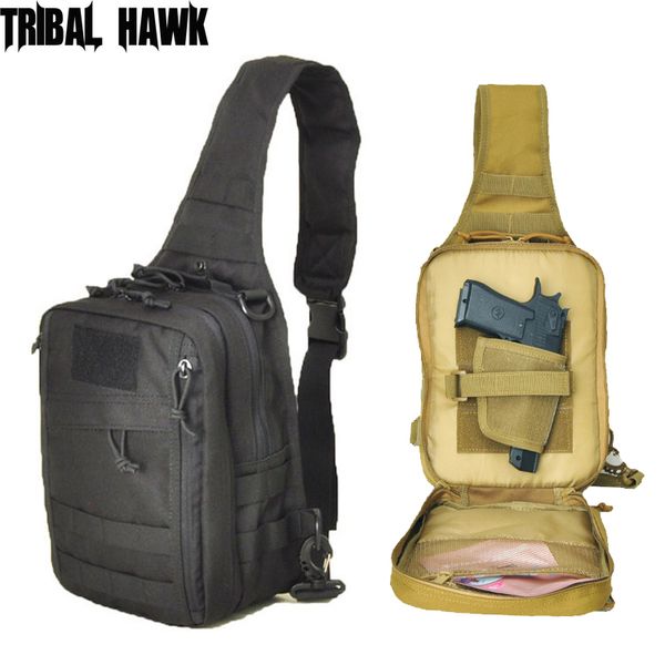 outdoor tactical shoulder bag army handgun carrier protector storage bag holster pistol gun pouch hunting accessories
outdoor tactical shoulder bag army handgun carrier protector storage bag holster pistol gun pouch hunting accessories