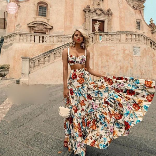 dress plus size 3xl 2019 women summer bohemian night print party beach elegant maxi white dress, Black;gray
dress plus size 3xl 2019 women summer bohemian night print party beach elegant maxi white dress, Black;gray
