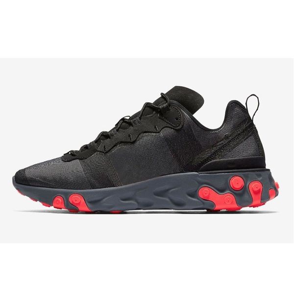 2019 react element 87 undercaver men running shoes for women designer sneakers sports mens trainer shoes sail light bone royal tint 5
2019 react element 87 undercaver men running shoes for women designer sneakers sports mens trainer shoes sail light bone royal tint 5