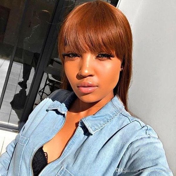 fringe wigs 13x6 lace front human hair wigs with bangs pre plucked 360 lace frontal wig full lace wigs for women remy, Black
fringe wigs 13x6 lace front human hair wigs with bangs pre plucked 360 lace frontal wig full lace wigs for women remy, Black