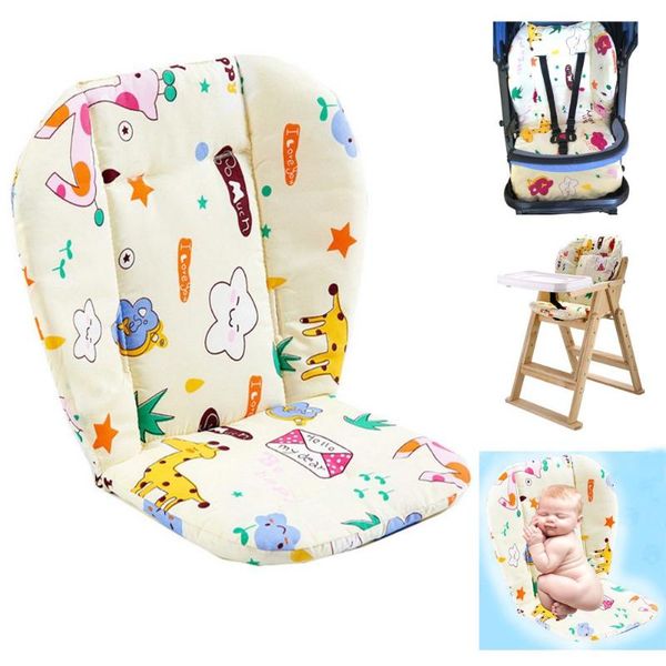 baby stroller pad accessories seat soft cushion kids pushchair car cart high chair seat trolley soft baby stroller cushion
baby stroller pad accessories seat soft cushion kids pushchair car cart high chair seat trolley soft baby stroller cushion